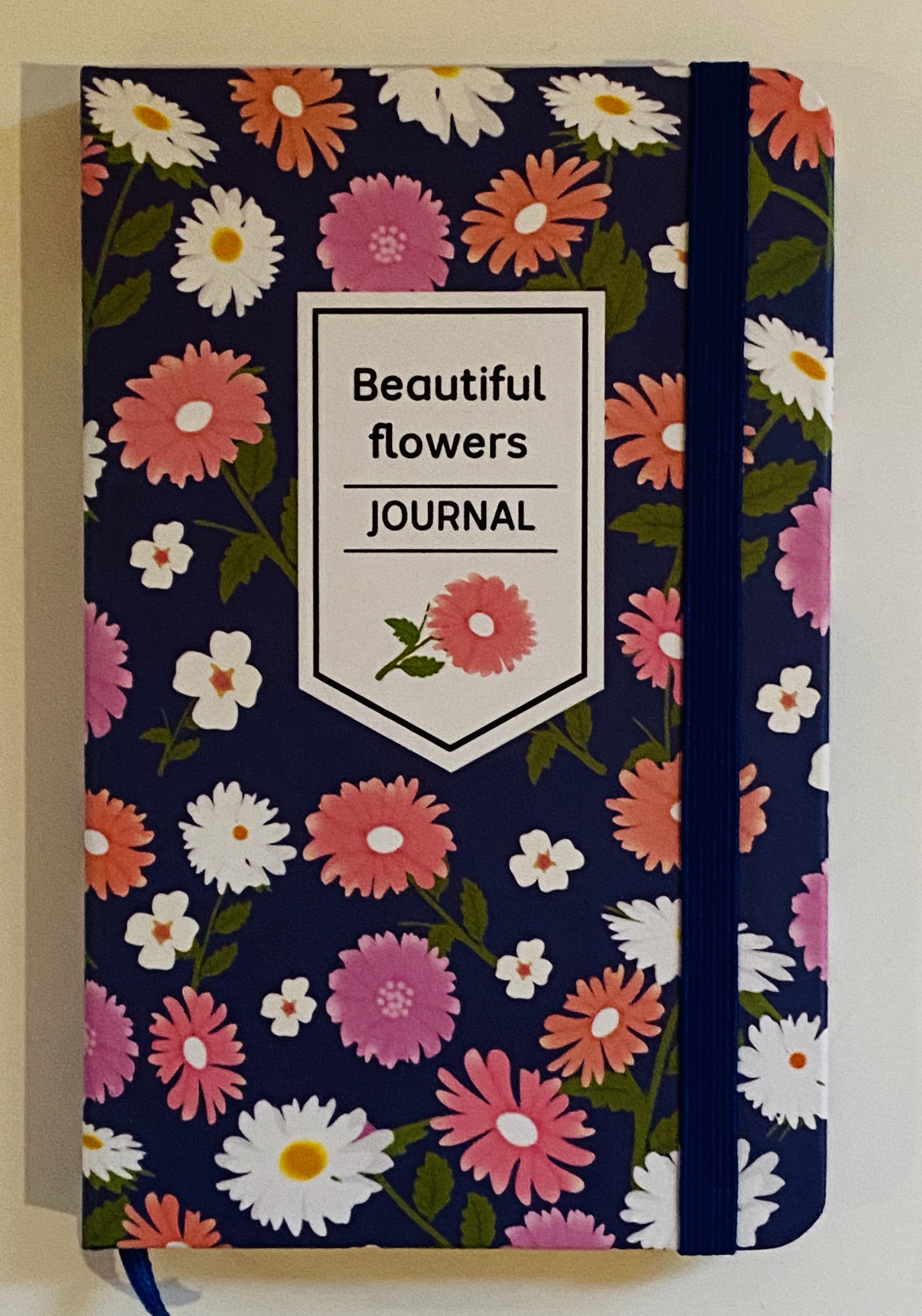 beautiful-flowers-journal-navy-a6